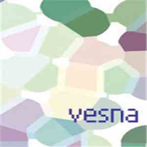 Vesna - Vesna download mp3