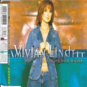 Vivian Lindt - Du Kommst Bald Wieder mp3 download