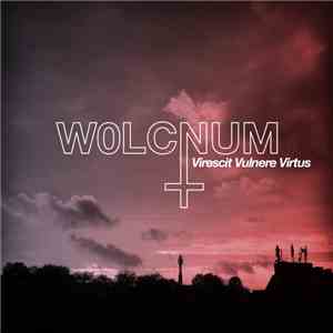 W0LCNUM - Virescit Vulnere Virtus download mp3