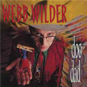 Webb Wilder - Doo Dad mp3 download