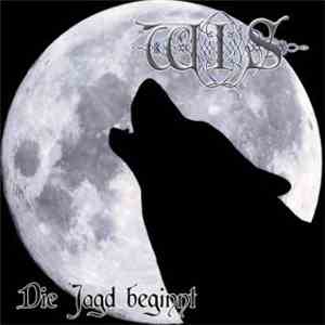 Wolf Im Schafspelz - Die Jagd Beginnt download mp3