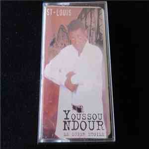 Youssou N'Dour & Le Super Etoile De Dakar - St. Louis download mp3