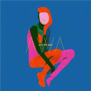 All We Are - All We Are download mp3