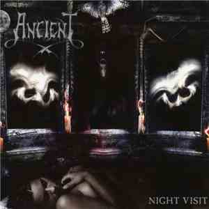 Ancient  - Night Visit download mp3