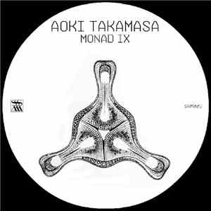 AOKI Takamasa - Monad IX download mp3