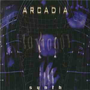 Arcadia  - Synth download mp3
