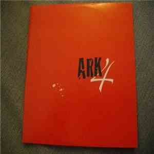 Ark  - 4 download mp3
