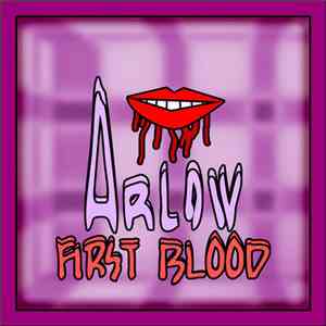 Arlow - First Blood download mp3