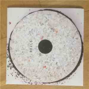 Belle  - Belle mp3 download