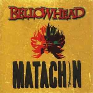 Bellowhead - Matachin download mp3