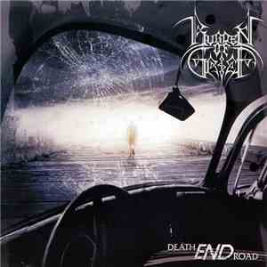 Burden Of Grief - Death End Road mp3 download