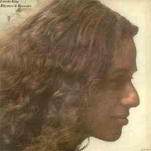 Carole King - Rhymes & Reasons download mp3