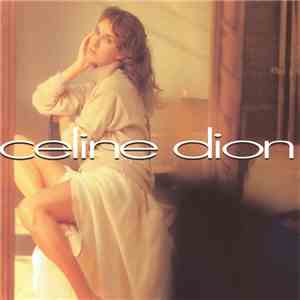 Celine Dion - Celine Dion download mp3