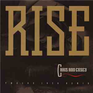 Chris And Cosey - Rise (Twelve Inch Remix) download mp3
