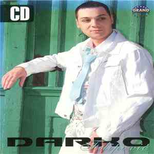 Darko Filipović - Darko Filipović download mp3