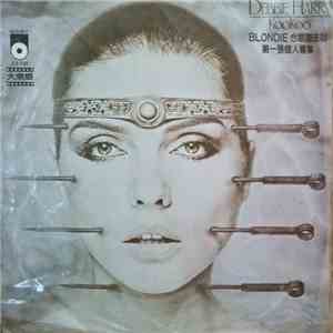 Debbie Harry - Koo Koo download mp3