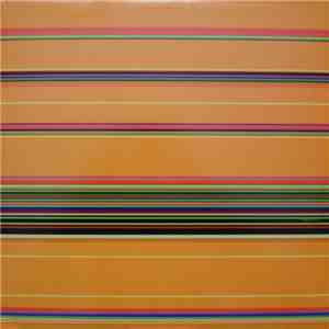 Digital Kid - Conversation AKA Undoing The Dance download mp3