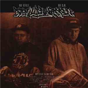 DJ Eule & DJ s.R. - Familienwappen #1 download mp3