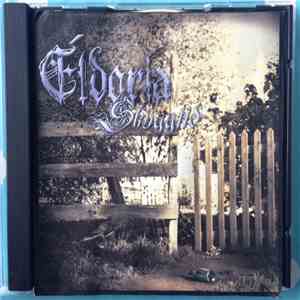 Eldoria - Skuggtid download mp3