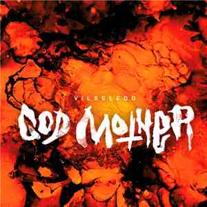 God Mother - Vilseledd download mp3