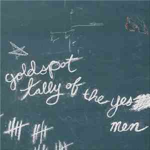 Goldspot - Tally Of The Yes Men mp3 download