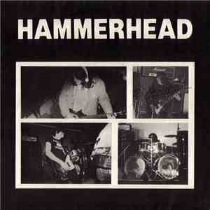 Hammerhead  - Time Will Tell download mp3