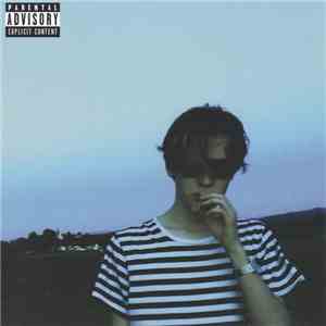 Hasan  - Oceán download mp3