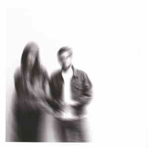 Holy Two - A Lover's Complaint download mp3