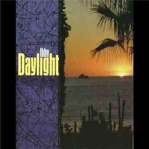 Ibby - Daylight download mp3