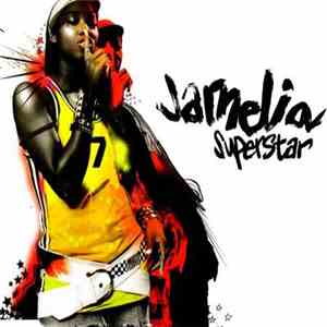 Jamelia - Superstar download mp3