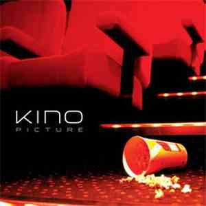 Kino  - Picture download mp3