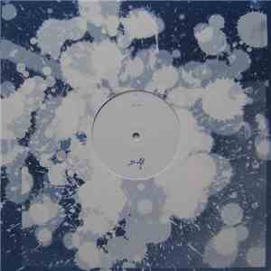 La-4a - Panic download mp3