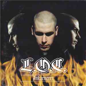L.O.C. - Inkarneret download mp3