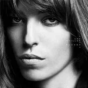 Lou Doillon - Places download mp3