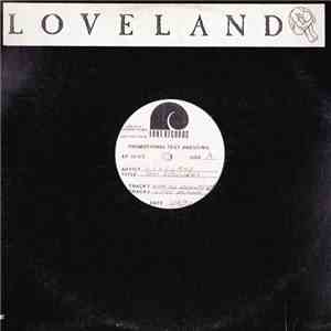 Loveland  - That Neplusultra download mp3