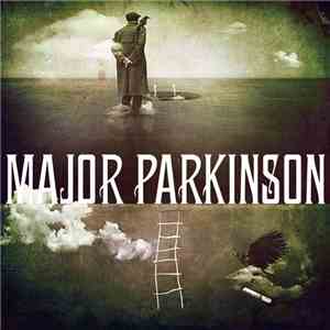 Major Parkinson - Madeleine Crumbles mp3 download