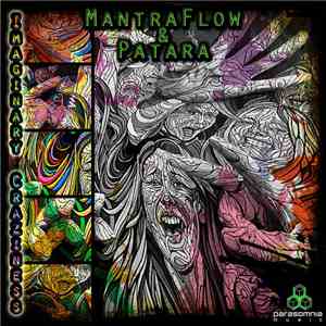 Mantra Flow & Patara - Imaginary Craziness mp3 download