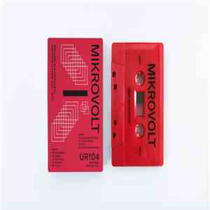 Mikrovolt - I download mp3