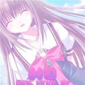 Mo  - Moe Kyun .Ep download mp3