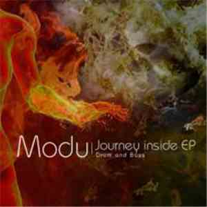 Modu  - Journey Inside EP download mp3