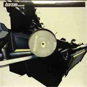 Moontrap - I Feel Free mp3 download