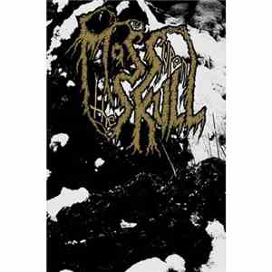 Moss Upon The Skull - The Scourge of Ages download mp3