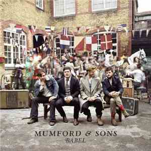Mumford & Sons - Babel download mp3