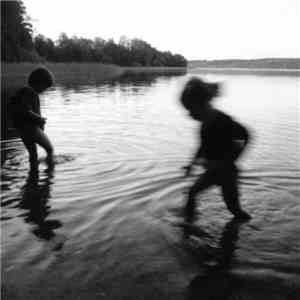 Nao Otsuka - Penguin Kids download mp3