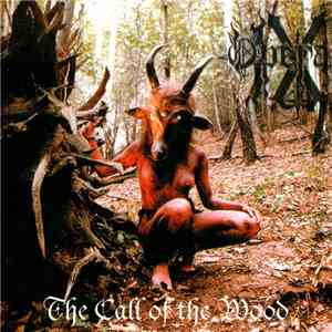 Opera IX - The Call Of The Wood download mp3
