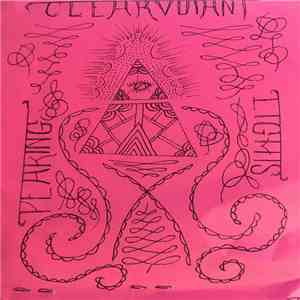 Peaking Lights - Clearvoiant download mp3