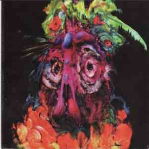 Quest For Fire - Lights From Paradise download mp3