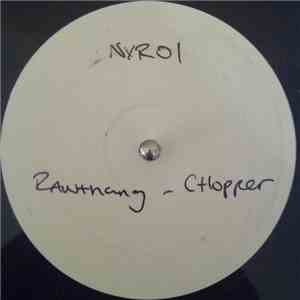 Rawthang / Skynet - Chopper / Code Orange download mp3