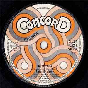 Royal Brewery - Na-Ya-Ta-Ta download mp3