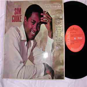 Sam Cooke - Try A Little Love download mp3